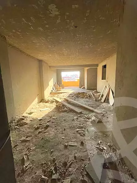 https://aqarmap.com.eg/ar/listing/7007071-for-sale-cairo-helwan