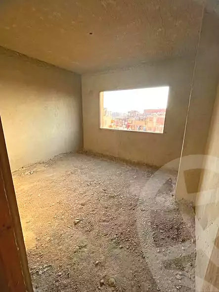 https://aqarmap.com.eg/ar/listing/7007071-for-sale-cairo-helwan