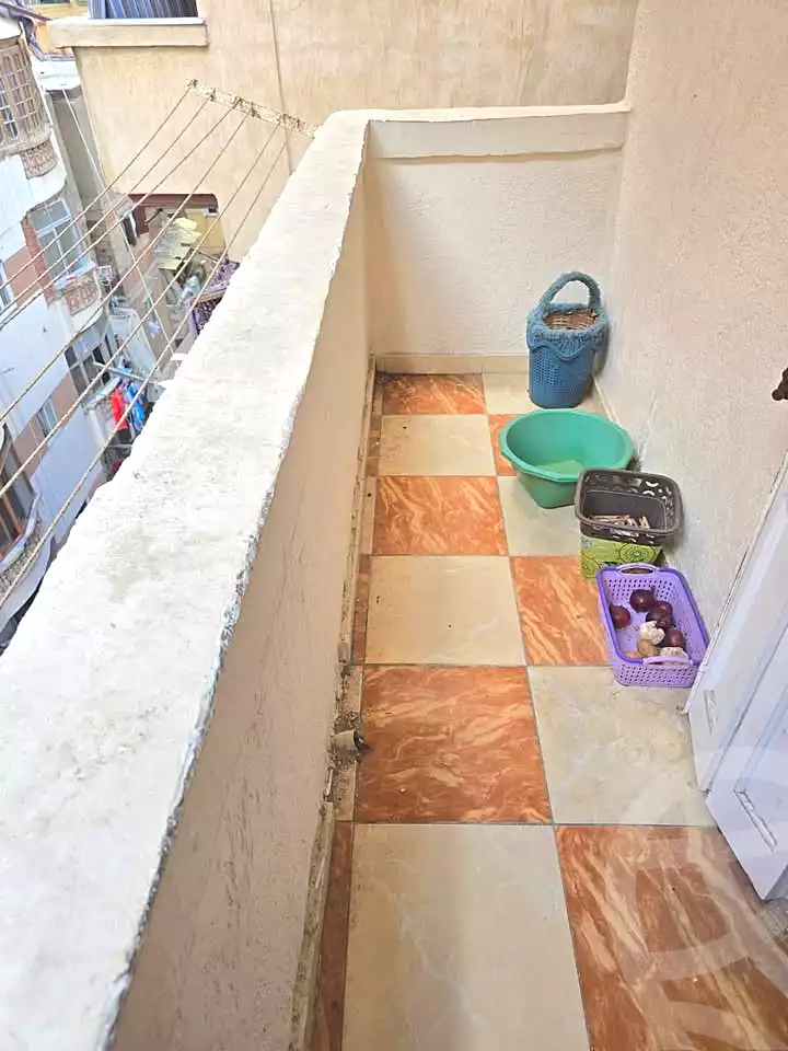 https://aqarmap.com.eg/en/listing/7007073-for-sale-alexandria-sydy-bshr-sydy-bshr-bhry-gamal-abd-el-nasir-st