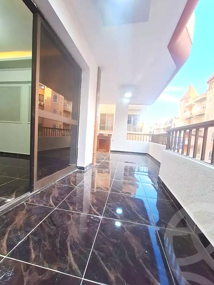 https://aqarmap.com.eg/ar/listing/7007077-for-sale-alexandria-al-agamy-shataa-el-nakheel-street-27