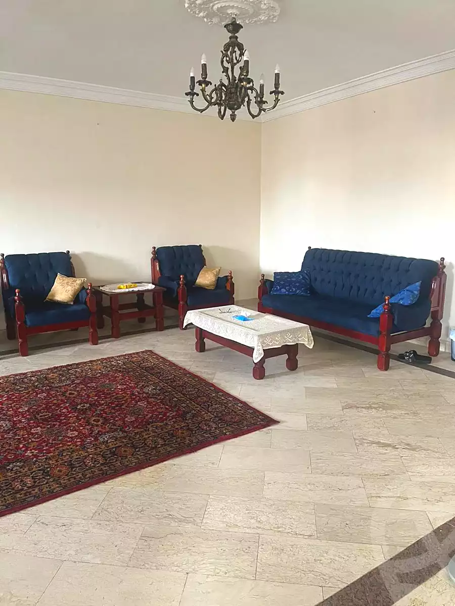 https://aqarmap.com.eg/en/listing/7007034-for-sale-cairo-nasr-city-hay-el-sefarat-sifarat-st