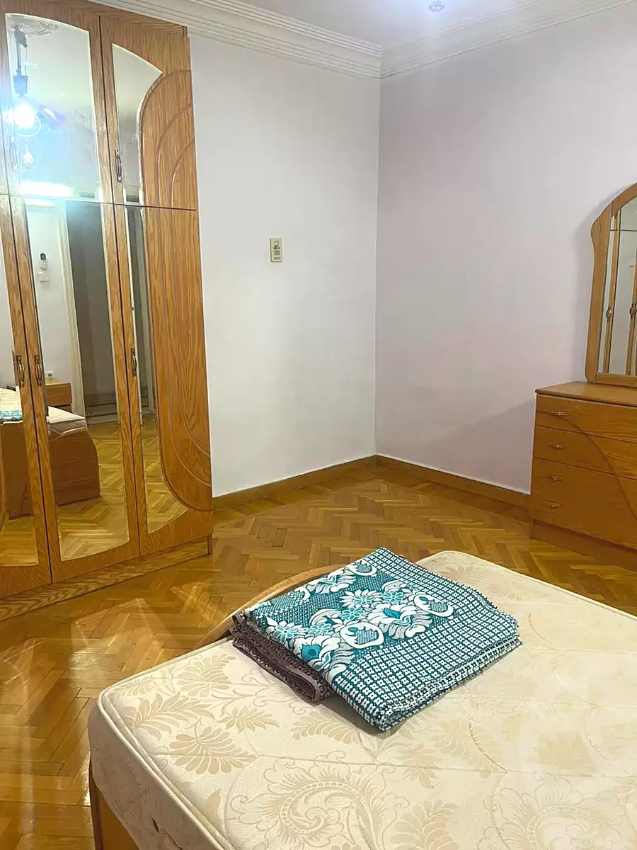 https://aqarmap.com.eg/en/listing/7007034-for-sale-cairo-nasr-city-hay-el-sefarat-sifarat-st