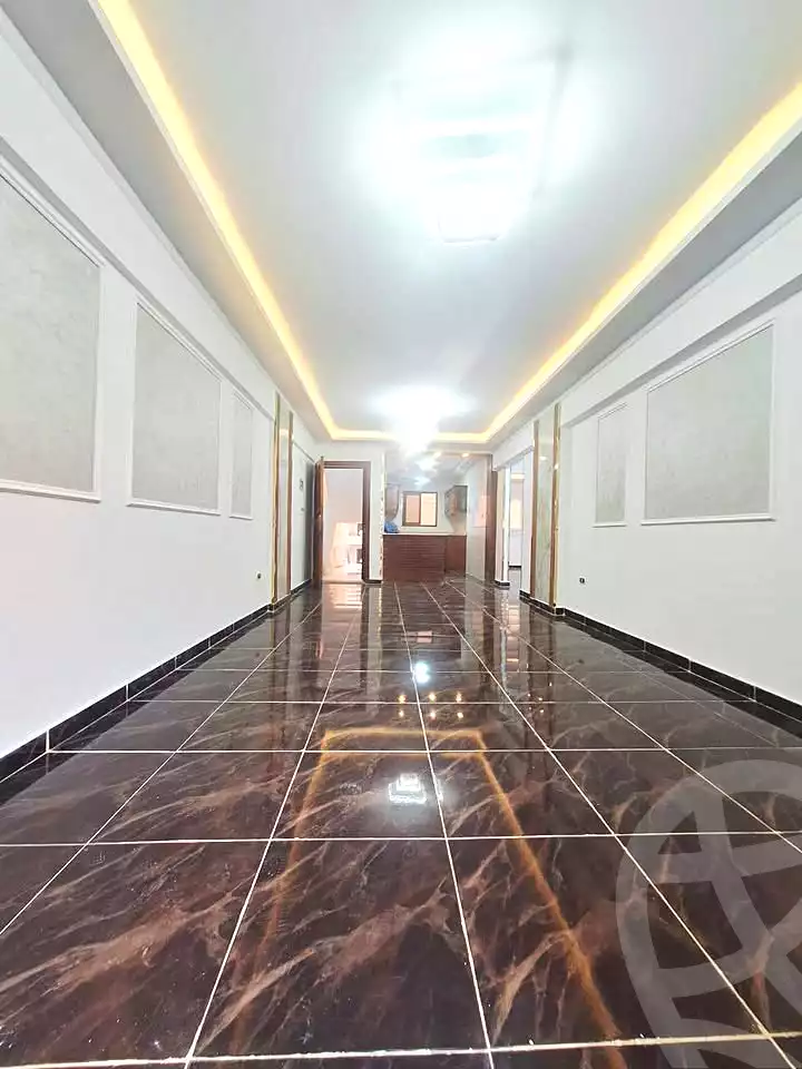 https://aqarmap.com.eg/ar/listing/7007077-for-sale-alexandria-al-agamy-shataa-el-nakheel-street-27