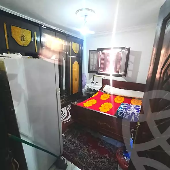 https://aqarmap.com.eg/en/listing/7007079-for-sale-alexandria-al-agamy-el-hanouvel-el-warsha-st