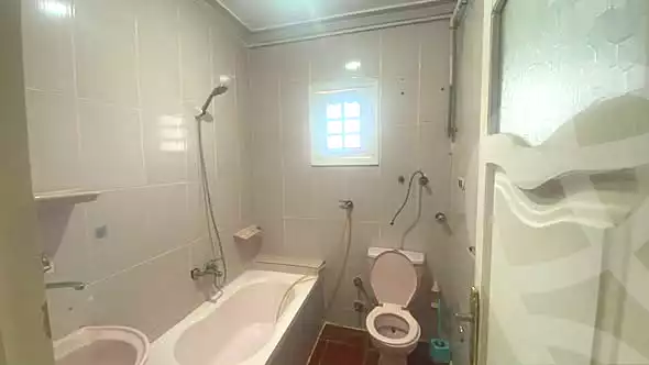 https://aqarmap.com.eg/en/listing/7007072-for-rent-alexandria-miami