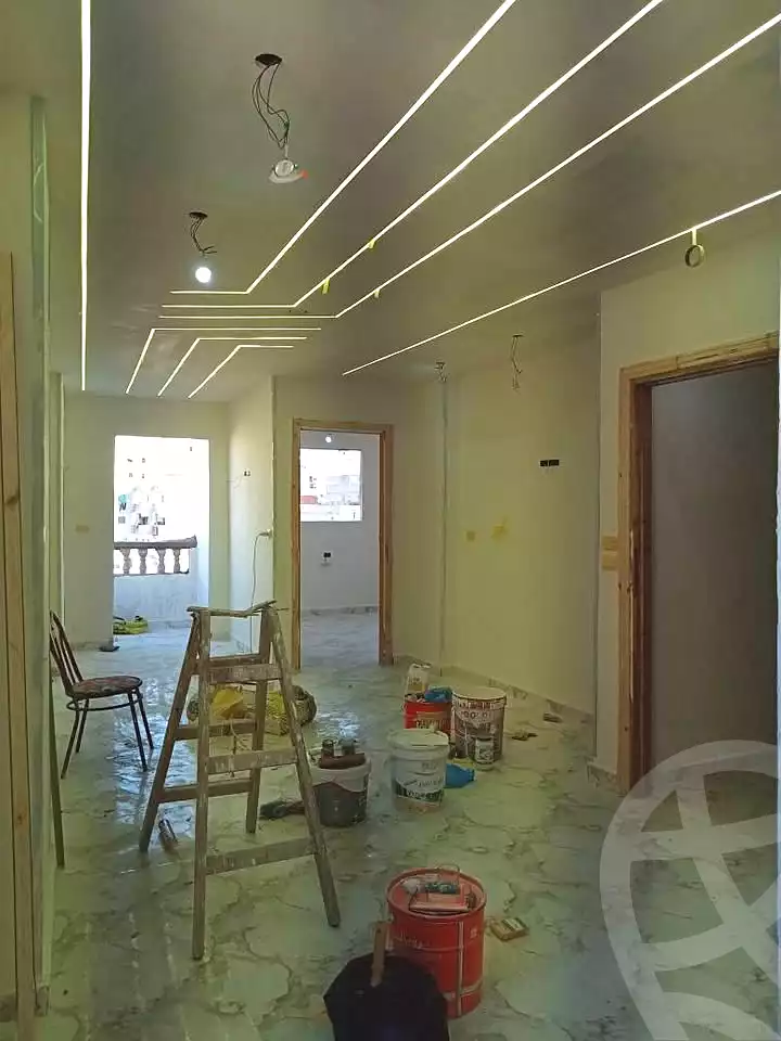 https://aqarmap.com.eg/en/listing/7007080-for-sale-alexandria-sydy-bshr-sydy-bshr-bhry-shr-khld-bn-lwlyd