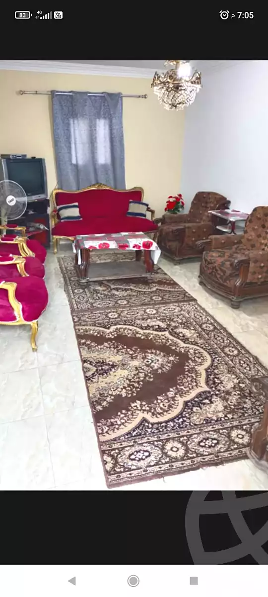 https://aqarmap.com.eg/ar/listing/7007078-for-rent-cairo-faisal-el-taweaan