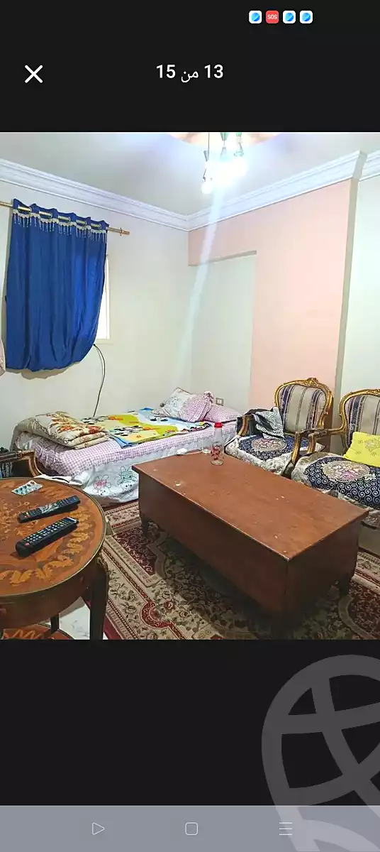 https://aqarmap.com.eg/en/listing/7007081-for-sale-alexandria-lsywf-el-falki-street-16-el-eslah