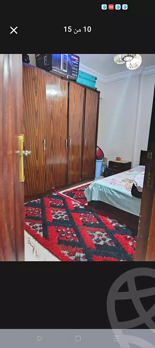 https://aqarmap.com.eg/en/listing/7007081-for-sale-alexandria-lsywf-el-falki-street-16-el-eslah