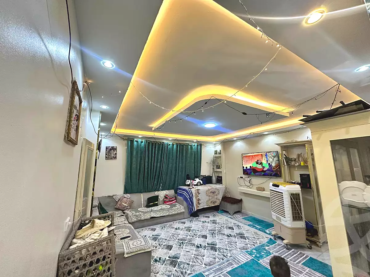 https://aqarmap.com.eg/ar/listing/7007086-for-sale-cairo-helwan-hadayek-helwan-gamal-abd-el-nasir