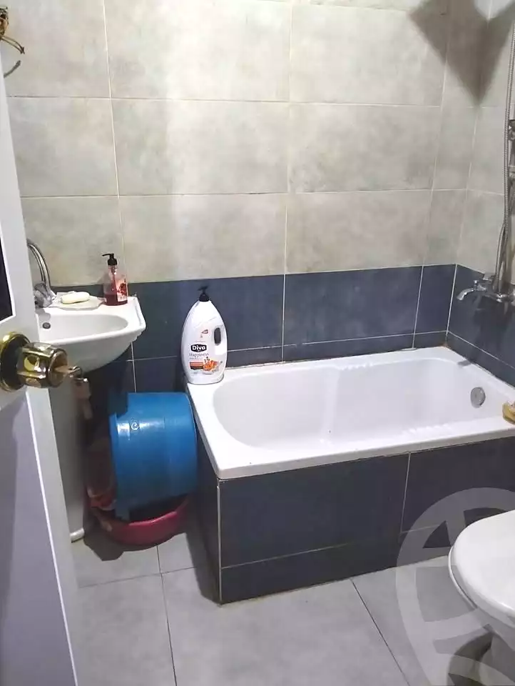 https://aqarmap.com.eg/en/listing/7007085-for-sale-alexandria-al-agamy-lbytsh-princess-st