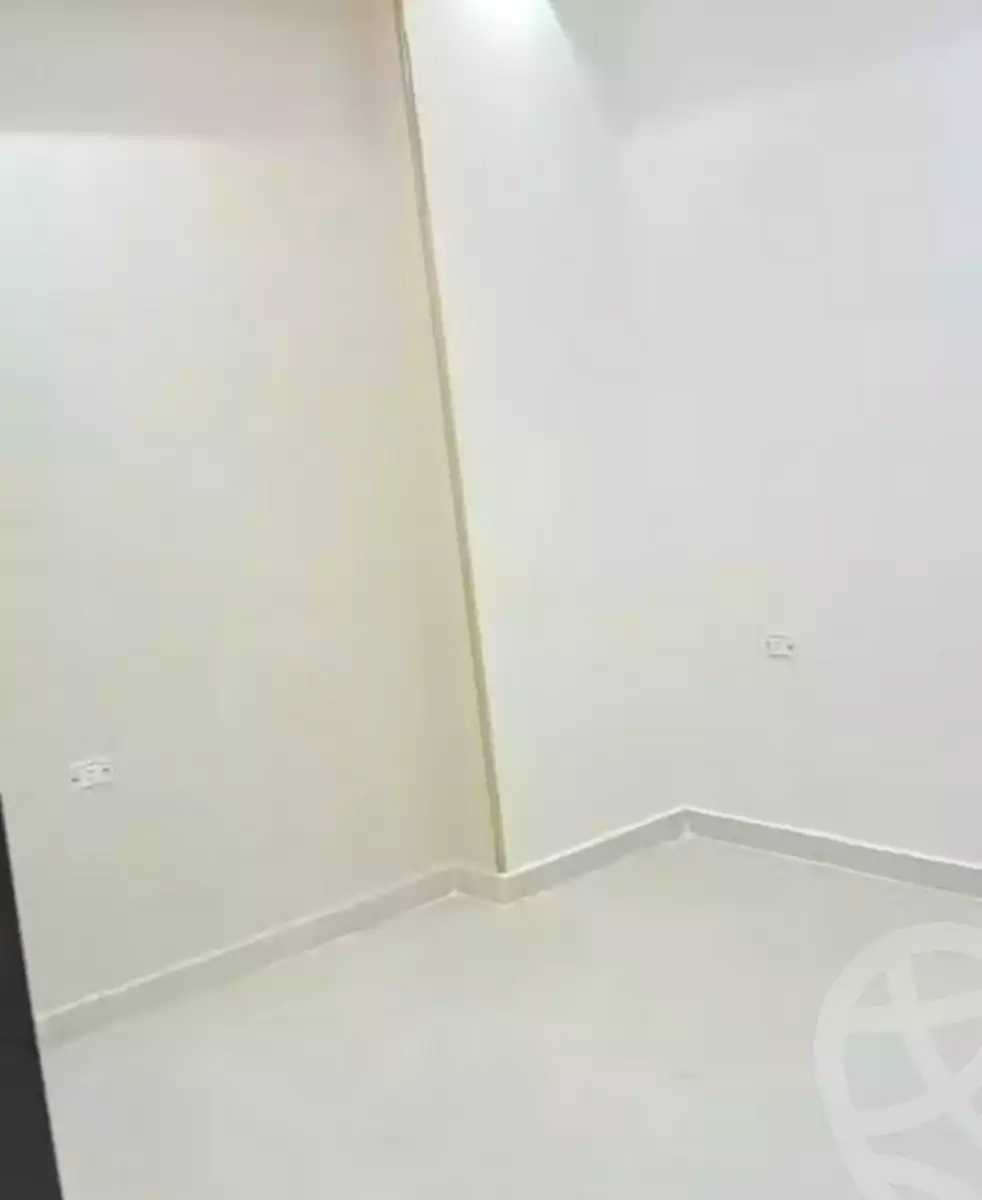 https://aqarmap.com.eg/ar/listing/7007082-for-sale-qalyubia-shubra-el-khaima-om-bayoumi