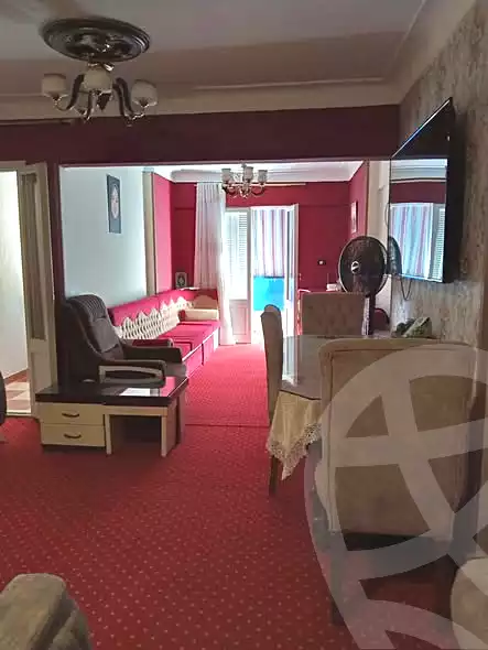 https://aqarmap.com.eg/en/listing/7007089-for-sale-alexandria-el-mandara-alex-el-mandara-bahri