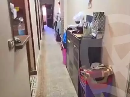 https://aqarmap.com.eg/ar/listing/7006892-for-sale-alexandria-el-asafra-ahmed-al-abany-st