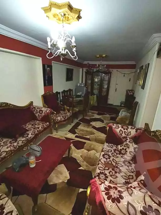 https://aqarmap.com.eg/ar/listing/7007097-for-sale-alexandria-el-asafra-l-sfr-bhry