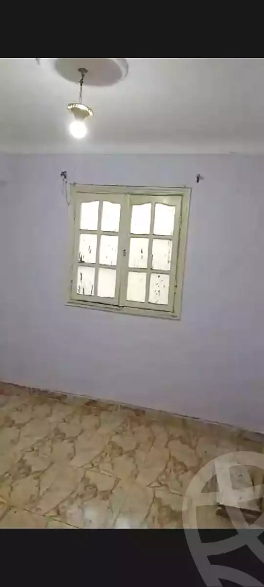 https://aqarmap.com.eg/ar/listing/7007101-for-sale-alexandria-fyktwry