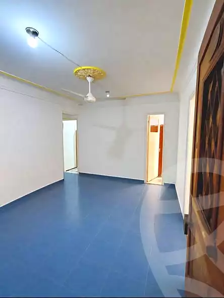 https://aqarmap.com.eg/ar/listing/7007103-for-sale-alexandria-el-asafra-l-sfr-bhry