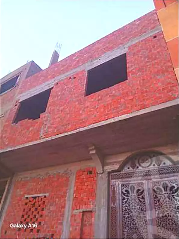 https://aqarmap.com.eg/ar/listing/7007105-for-sale-cairo-bashtil