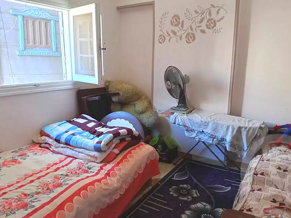 https://aqarmap.com.eg/en/listing/7007106-for-sale-alexandria-al-agamy-lbytsh-al-samalehy-1-st