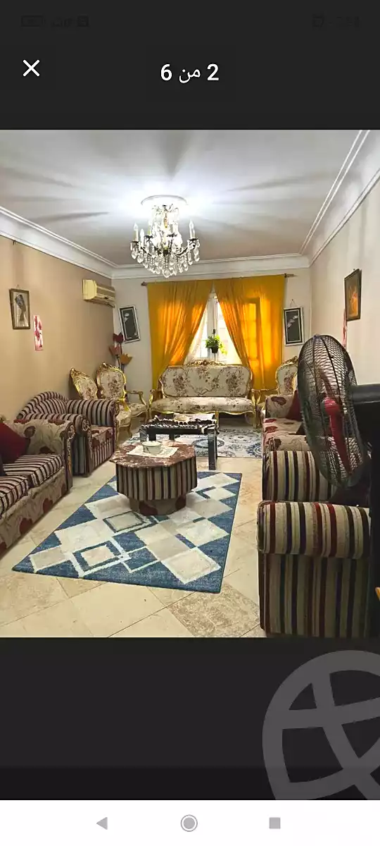 https://aqarmap.com.eg/en/listing/7007115-for-sale-alexandria-ganaklis