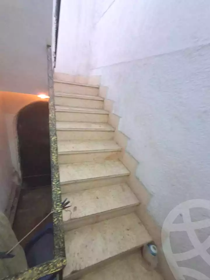 https://aqarmap.com.eg/ar/listing/7007118-for-sale-alexandria-al-agamy-lbytsh-al-samalehy-1-st