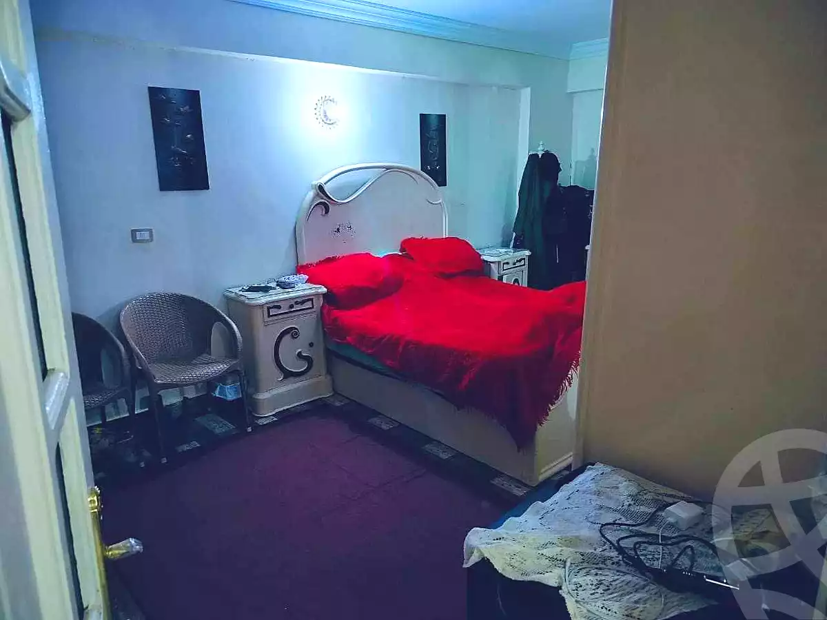 https://aqarmap.com.eg/ar/listing/7007125-for-sale-alexandria-new-miami-eskot