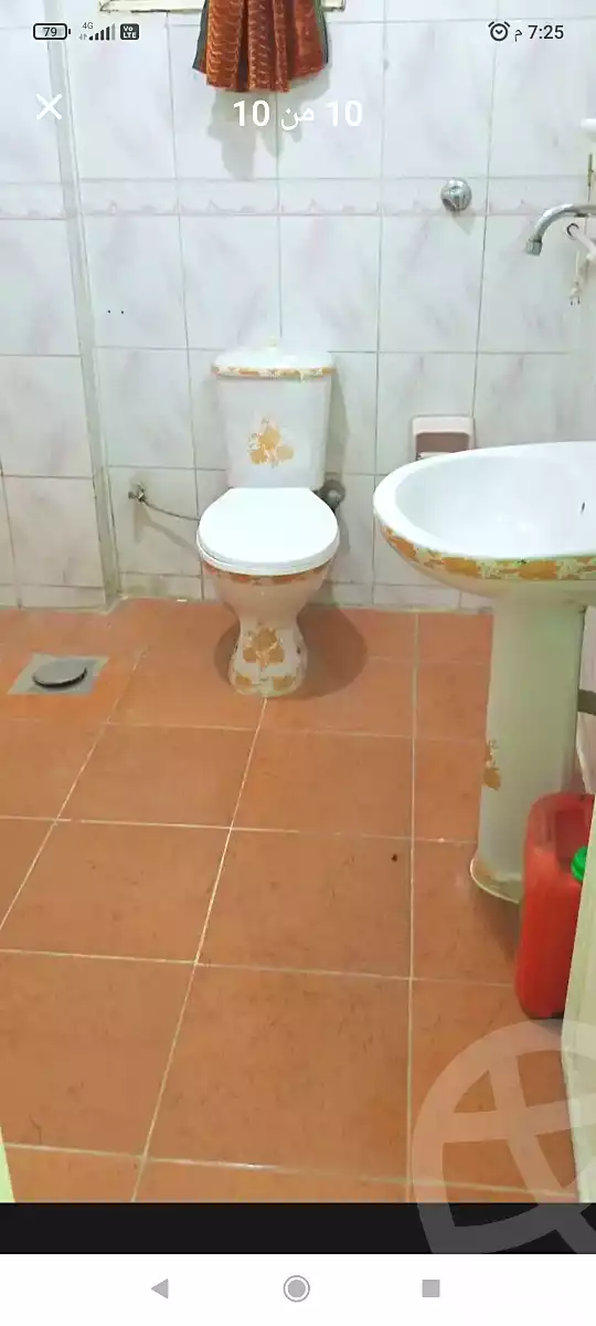 https://aqarmap.com.eg/ar/listing/7007124-for-sale-alexandria-el-mandara-alex-el-mandara-qebli