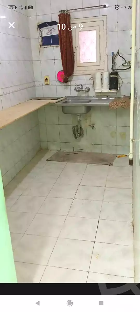 https://aqarmap.com.eg/ar/listing/7007124-for-sale-alexandria-el-mandara-alex-el-mandara-qebli