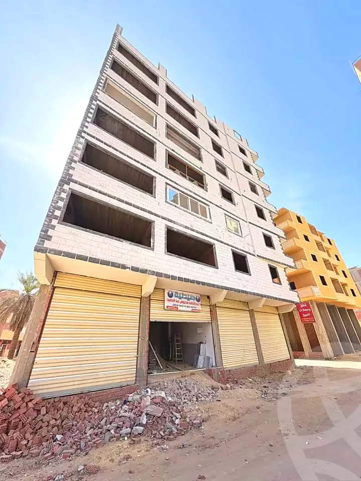 https://aqarmap.com.eg/ar/listing/7007133-for-sale-cairo-el-haram-el-lebeny