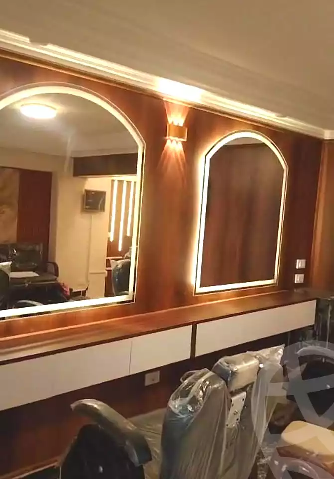 https://aqarmap.com.eg/ar/listing/7007132-for-rent-alexandria-el-asafra