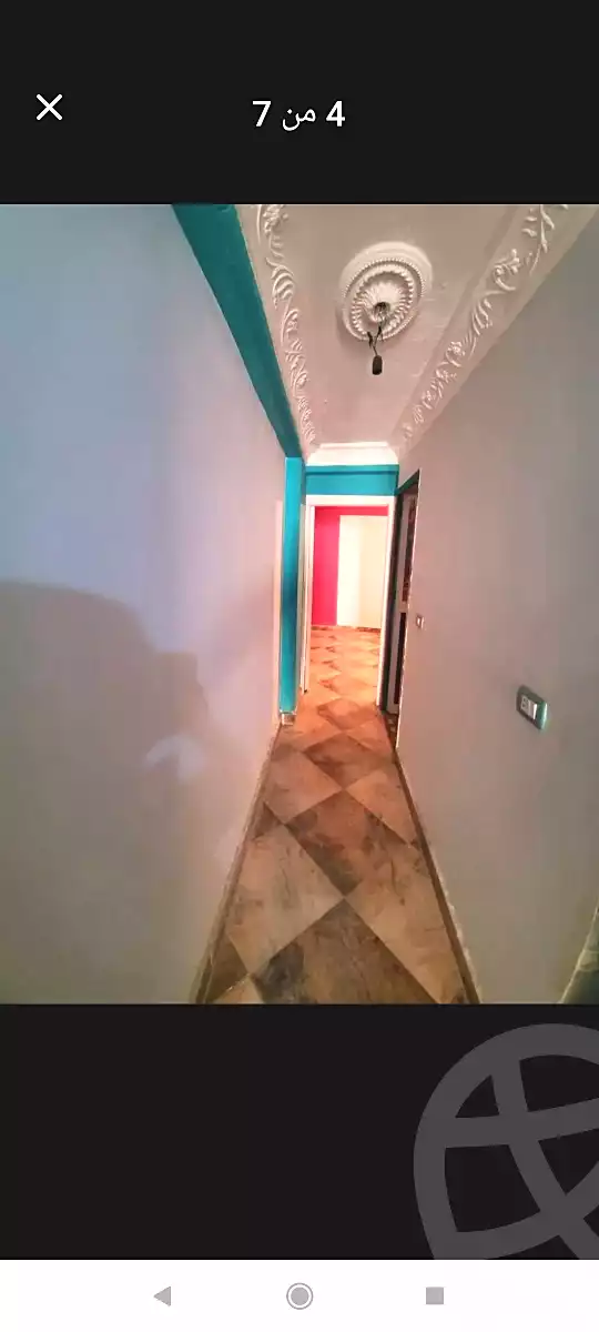 https://aqarmap.com.eg/en/listing/7007131-for-sale-alexandria-lsywf-el-falki