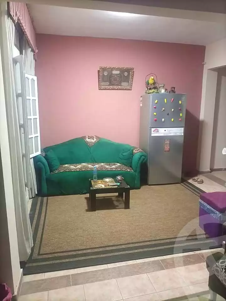 https://aqarmap.com.eg/en/listing/7007143-for-sale-cairo-faisal-el-tawabeq-el-mansheya-st