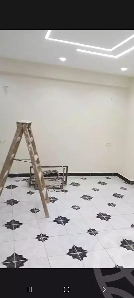 https://aqarmap.com.eg/ar/listing/7007144-for-sale-alexandria-el-asafra-shr-45