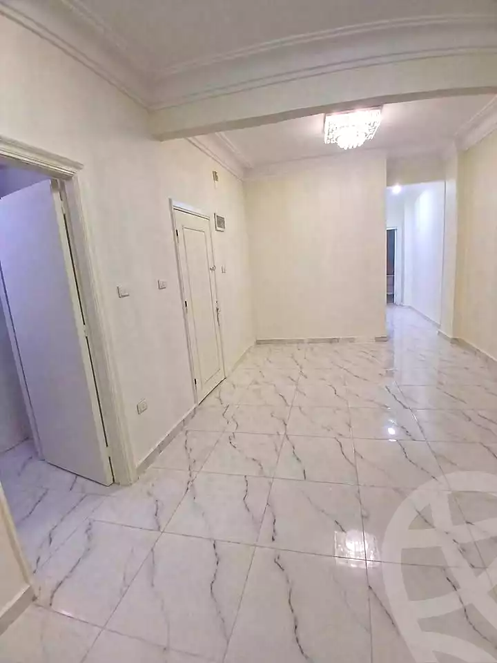 https://aqarmap.com.eg/ar/listing/7007141-for-sale-alexandria-al-agamy-lbytsh-el-bostan-st