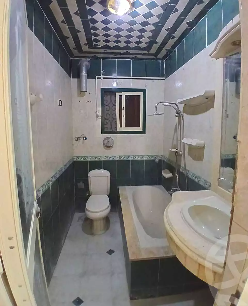 https://aqarmap.com.eg/ar/listing/7007142-for-sale-alexandria-lsywf-el-falki-street-16-el-eslah