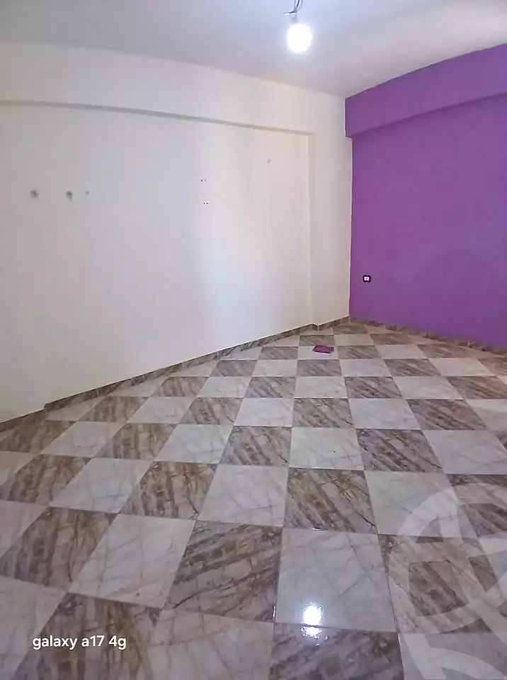 https://aqarmap.com.eg/ar/listing/7007152-for-rent-alexandria-el-asafra-salman-el-farsi-st