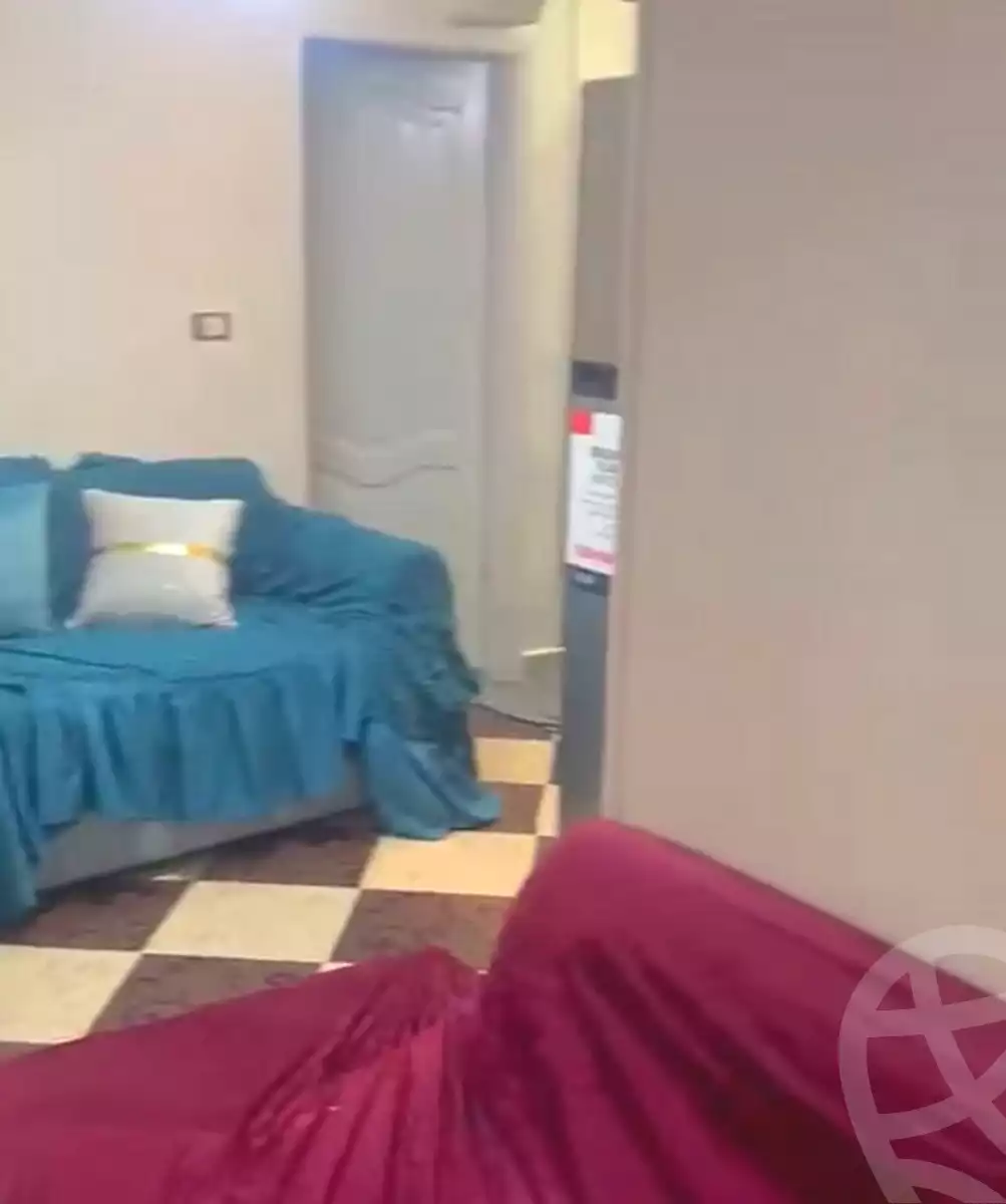 https://aqarmap.com.eg/ar/listing/7007150-for-sale-alexandria-al-agamy-el-hanouvel-el-attar-st