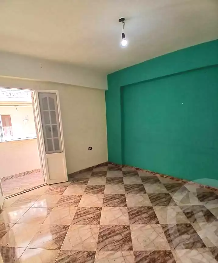 https://aqarmap.com.eg/ar/listing/7007152-for-rent-alexandria-el-asafra-salman-el-farsi-st