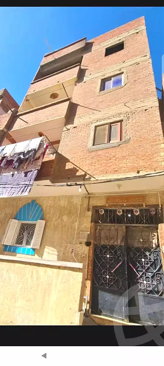 https://aqarmap.com.eg/en/listing/7007145-for-sale-alexandria-el-amreya