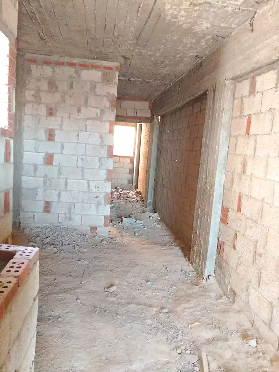 https://aqarmap.com.eg/ar/listing/7007156-for-sale-alexandria-al-agamy-el-hanouvel-hussein-waly-st