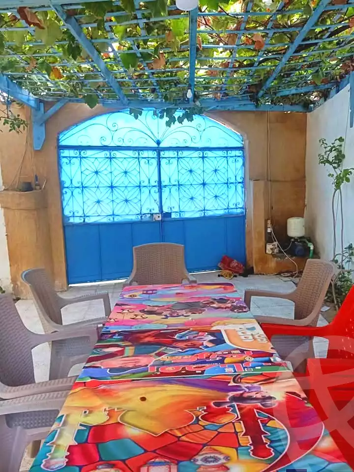 https://aqarmap.com.eg/en/listing/7007155-for-sale-alexandria-al-agamy-lbytsh-al-aeda-al-kadema-st