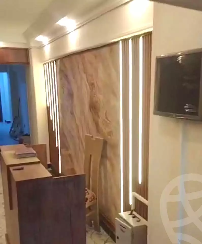https://aqarmap.com.eg/ar/listing/7007157-for-rent-alexandria-el-asafra