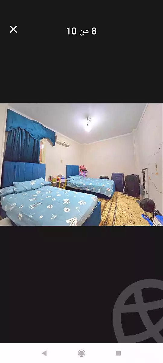 https://aqarmap.com.eg/en/listing/7007158-for-sale-alexandria-el-asafra-shr-jml-bd-lnsr
