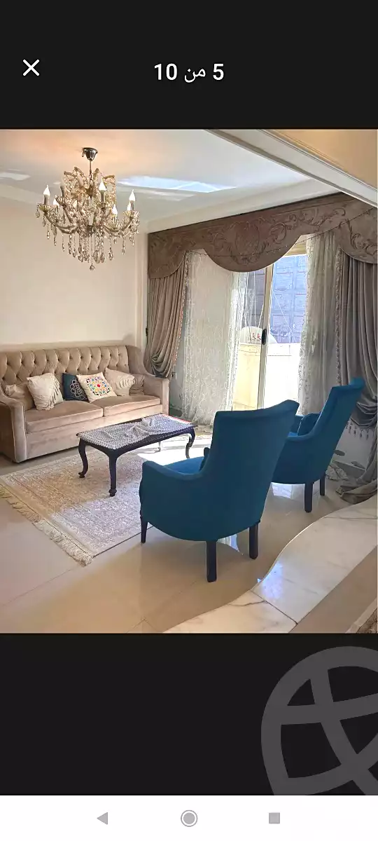 https://aqarmap.com.eg/en/listing/7007158-for-sale-alexandria-el-asafra-shr-jml-bd-lnsr