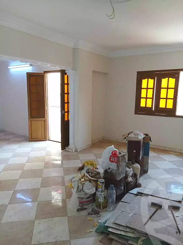 https://aqarmap.com.eg/ar/listing/7007167-for-sale-cairo-el-haram-shareaa-el-talateny
