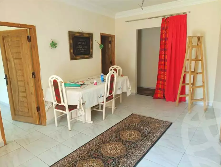 https://aqarmap.com.eg/ar/listing/7007168-for-rent-cairo-el-haram-el-maryotya-el-seesy-canal-st