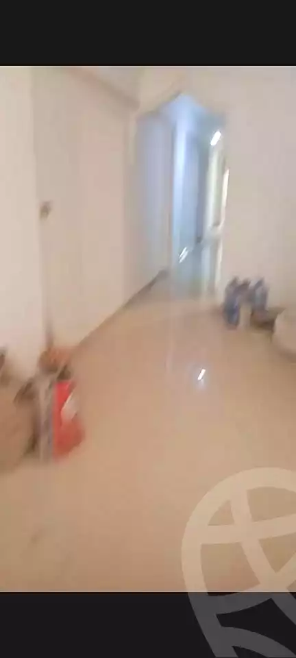 https://aqarmap.com.eg/ar/listing/7007169-for-sale-alexandria-al-agamy-lbytsh-bianchiii