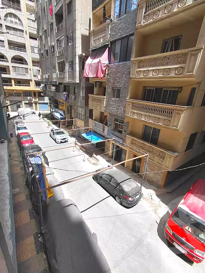https://aqarmap.com.eg/ar/listing/7007170-for-sale-alexandria-sydy-bshr-sydy-bshr-bhry