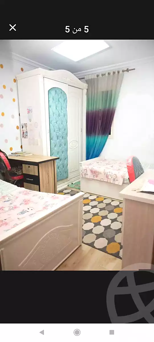 https://aqarmap.com.eg/en/listing/7007171-for-sale-alexandria-lsywf-mostafa-kamel-st