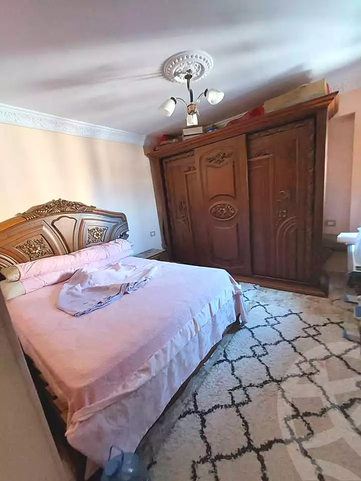 https://aqarmap.com.eg/ar/listing/7007177-for-sale-alexandria-al-agamy-lbytsh-el-hay-st